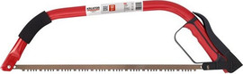Varo מסור קשת 530 מ"מ  KRT807101